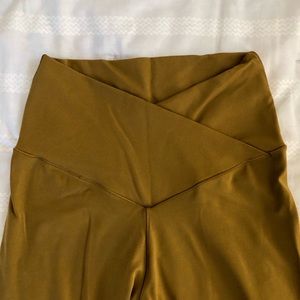 Aerie offline leggings